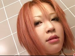 Porno mamma onani ikke glem abbonati ansiktet