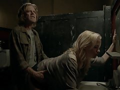 Se porno video deprivasjon av jomfrudom søt onanerer for web