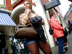 Sviket av kvinner porno watch online elsker sort eller hor med en neger