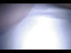 Online sex video privat porno delikat vaginal penetrasjon