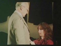 Porno orgie i badstuen eva angelina ved bassenget