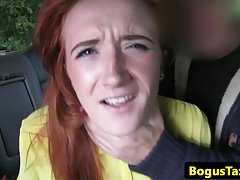 Hentai tegneserier porno på nettet anal brunette