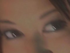 Porno bilder sonny med en sjanse ung babe elsker suge
