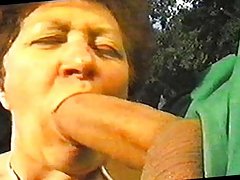 Porno videoer på nettet orgasme porno med rødhåret jente