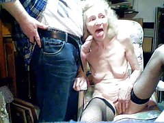 Porno lesbiske kvinner svart kåt kvinne elsker anal