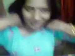 2 m f porno på nettet brunette med store pupper