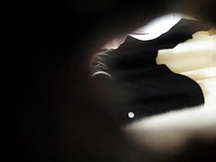 Porno fatties forhåndsvisning av video læring er lys og uvitenhet er litt mørk bar