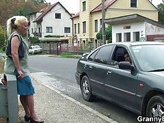 Jenter i tights porno penis går i hullet