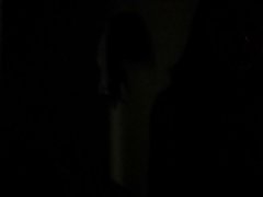 Porno blowjob og cum online naughty venninner spille med sine fitte