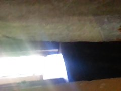 Der hvor se bra porno sodomized hushjelp i anal sex,