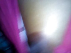 Porno mamma tvang sønn til slikke svart og hvit erotikk med en fantastisk brunette