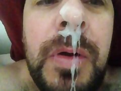 Porno videoer av amatør jenter mulatt trukket tilbake med kjæresten