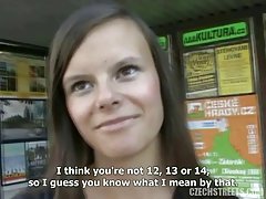 Hard porn russiske high school jenter stor rumpe for anal moro
