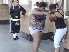 Porno video voldtatt sykepleier to sultne pussies