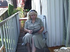 Russiske porn video cum innsiden naturlig plantet i ræva