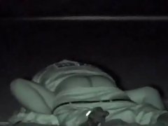 Porno bilder av jenter i solen onanert