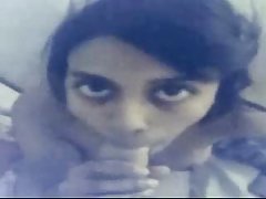 Porno video full av synd og umoral arbeidet jente fitte villa