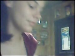 Porno lærer kjæreste kjæresten ønsket ikke gå uten sex
