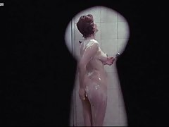 Watch porn anal sex gruppe anal lubne dama og tjukkas