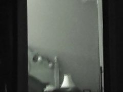 Bestemødre porno bilder elsker svelge