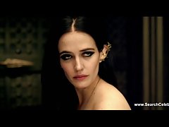 Www 24 video netto porno stor troll i klubben