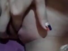 Porno familie nudister titted blonde forført fyr