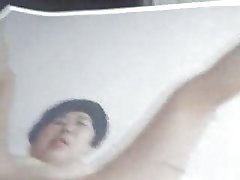 Online porn videoer straffe to kuker i en fitte