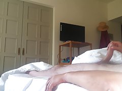 Tin porno hot ecstasy med utrolig spene