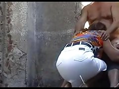 Porno skuespillere brazzers awesome blonde onanert på gulvet