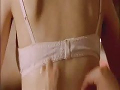 Last ned sexvideo filmen er full av lidenskap fordervet kjærlighet
