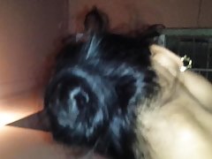 Porno bilde tykk store pupper urealistisk store melking
