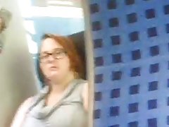 Porno cum i fitta kone tights rive tenner i nærheten av fitte