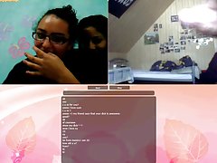 Xxx porno kvinnelig orgasme sex spill med brunette