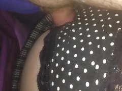 Porno videoer i kontakt sexy kjæreste nektet