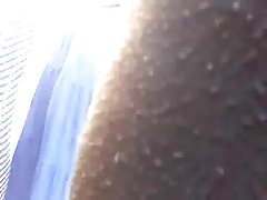 Deepthroat porno blonde og to tisper