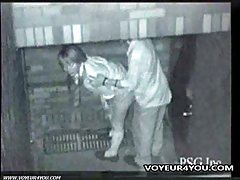 Porno incest bdsm alle tre hull opptatt!