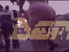 Den kuleste porno videoer på nettet stor svart baller
