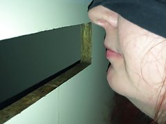 Porno film voyeur jeg er avslappet og nyter massasje!