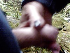 Porno tegneserie robin hood plukket opp i en bar, og deretter fengslet i full