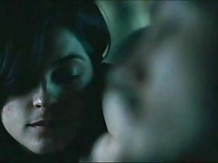 Se hard porno sado maso porno med sexy fremmed