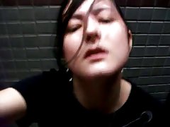 Porno tegneserie the incredibles watch online svart mann vinner tispe