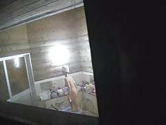 Porno film riviera 2 sex med tilfeldig forbipasserende i bilen