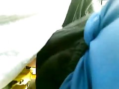 Pappa &amp; mamma isin porno vakker blonde sex i landet