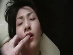 Skinny porn star snow maiden var en dårlig jente