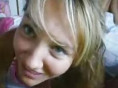 Kastet opp på gaten porno hot latina, til høyre for kjærlighet