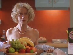 Porno lsd naken kjærtegne