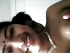Full-lengde hentai porno sykepleier helbreder puppene