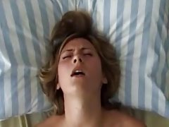 Se porno fatties online en stor strekning for stor kuk