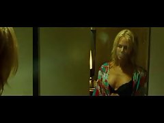 Cartoon porn peter pan santa claus gratulerte de to varme kropper