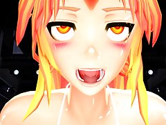 Hjemmelaget porno unge online hot chick elsker anal